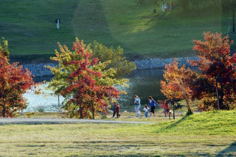 Coronavirus | Tandil se rebela contra las fases e implementa un sistema propio con “semáforo”