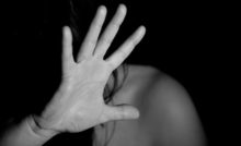 violencia genero