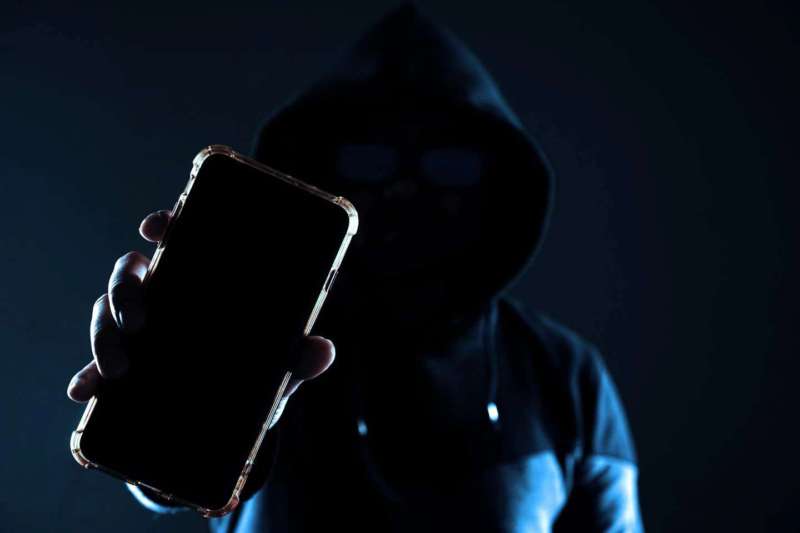 Alerta por Alien, un malware que roba contraseñas de Instagram, Facebook, Twitter y WhatsApp