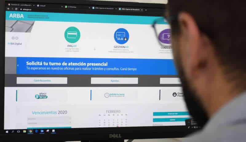 Ley Impositiva 2024: Uno por uno, los impuestos que aumentarán en la provincia de Buenos Aires
