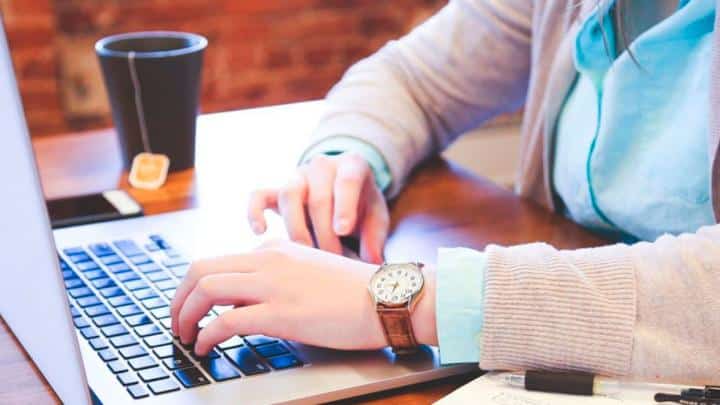 Créditos al 12% anual destinados a docentes universitarios para la compra de computadoras