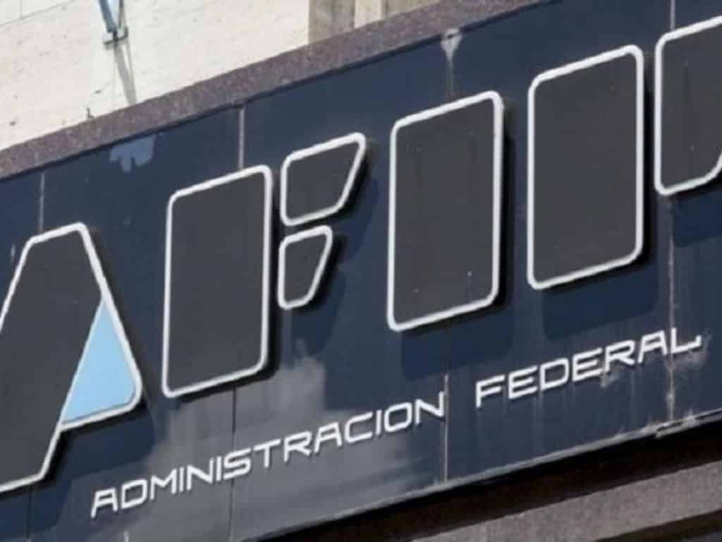 La AFIP extendió hasta el 30 de noviembre el plazo de adhesión a la moratoria