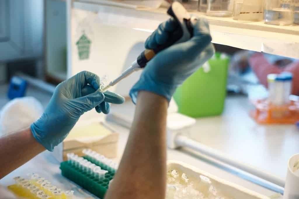 Bahía: suma 88 nuevos casos y 4 fallecimientos