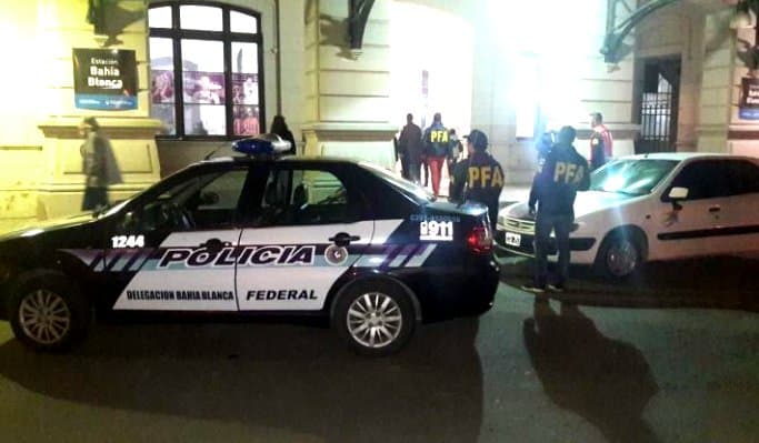 Comienza el juicio a gitanos acusados de querer vender a su joven nieta