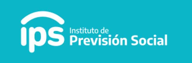 El IPS reprogramó turnos
