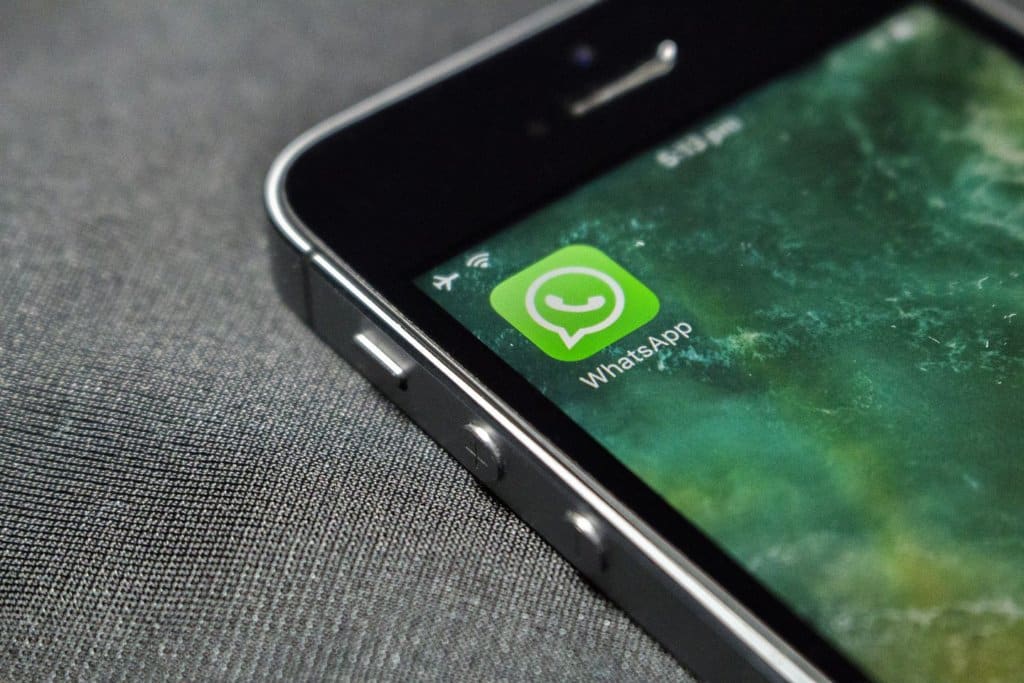WhatsApp dejará de funcionar en estos ocho celulares con iOS y Android