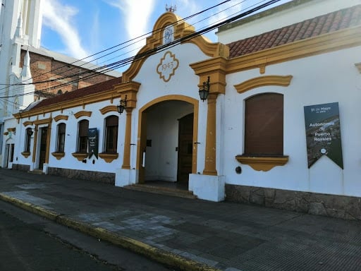 Conciliación al conflicto con municipales