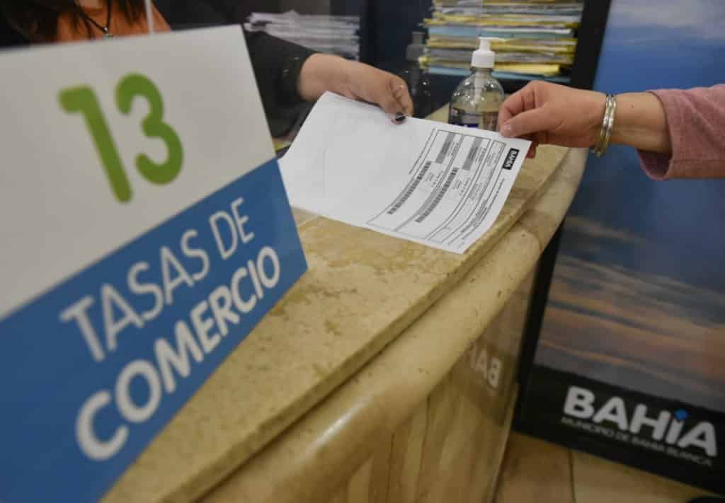 Regularización de Obligaciones Tributarias: 80% de descuento sobre intereses