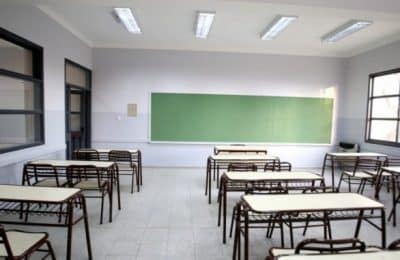 aulas-escuelas-678x381