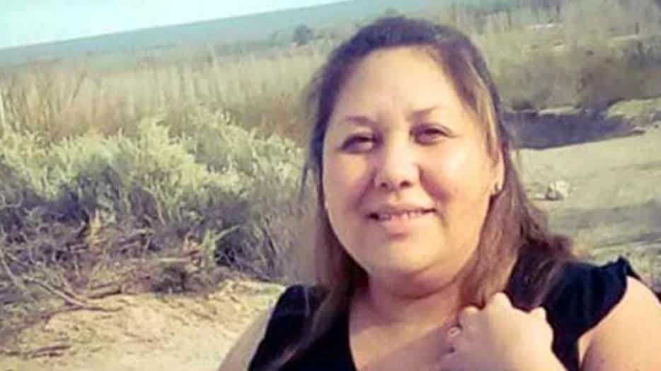 Una embarazada contrajo covid en Río Negro, pero falleció tras dar a luz por no conseguir a tiempo una cama en terapia intensiva