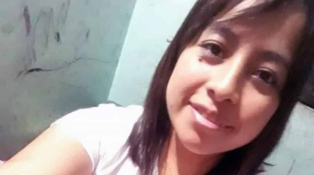 Cuarto femicidio en menos de un mes en Jujuy: encontraron el cuerpo de Gabriela Abigail Cruz