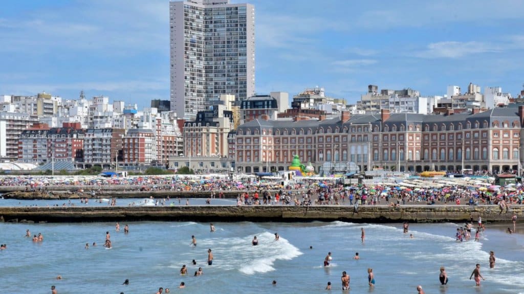 Verano 2021: cuál es el nuevo requisito para alquilar en Mar del Plata