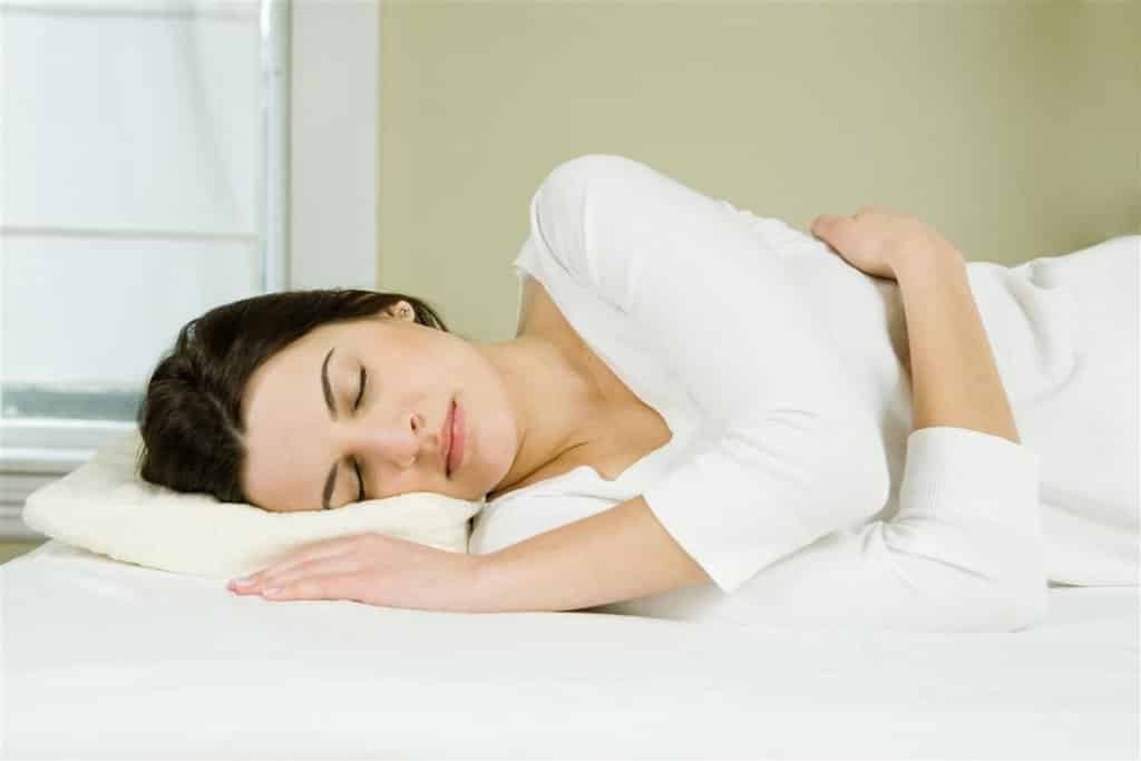 La reivindicación de la siesta: la ciencia afirma que es una necesidad biológica