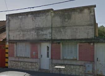 Muerte en Chacabuco al 1400: “el cuerpo se encontraba en muy mal estado”