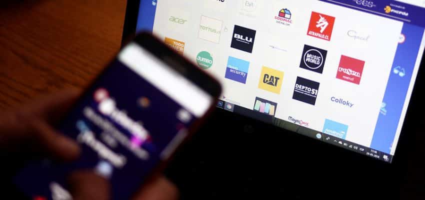 Cyber Monday 2023: cuándo comienza y cuáles son las principales ofertas