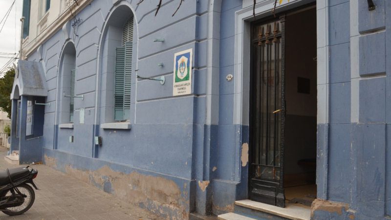 Adoptados y abandonados: “Los niños preguntan siempre por sus padres”