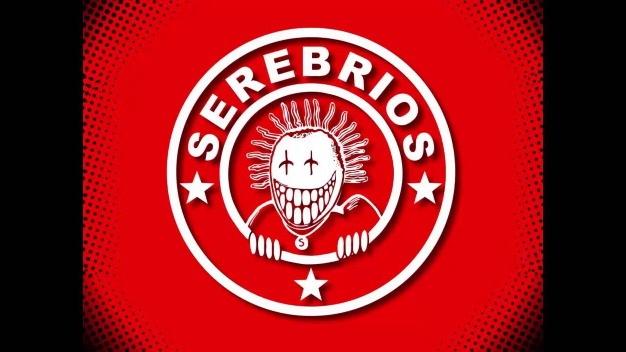 “Covid” la canción de “Serebrios” que se hizo viral