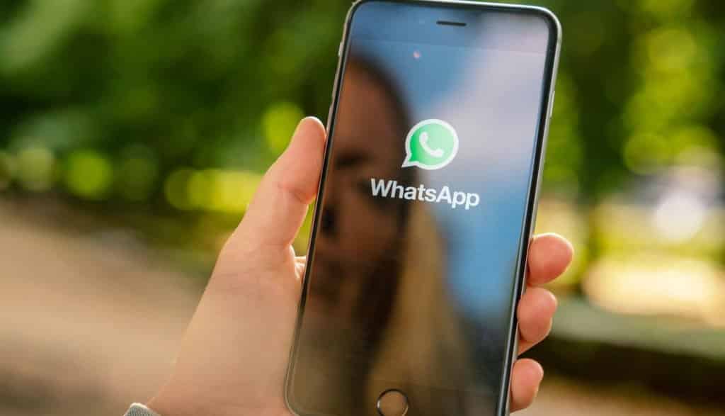 WhatsApp: cómo serán los mensajes que se autodestruyen