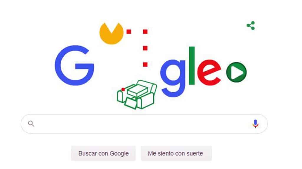 Gmail, Youtube y otros servicios de Google sufren una caída a nivel mundial