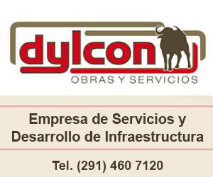 Dylcon obras y servicios