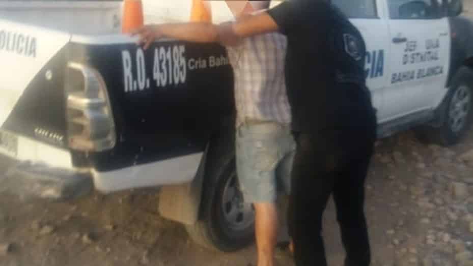 Condenado por robar negocio del que era cliente