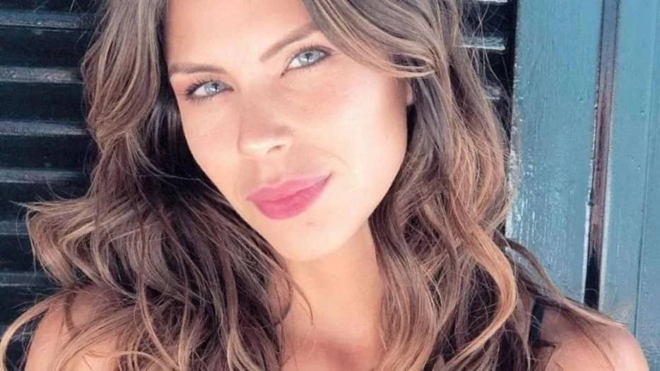 Barby Franco habló en sus redes sobre los rumores de embarazo: “El bebé llegará cuando Dios diga”