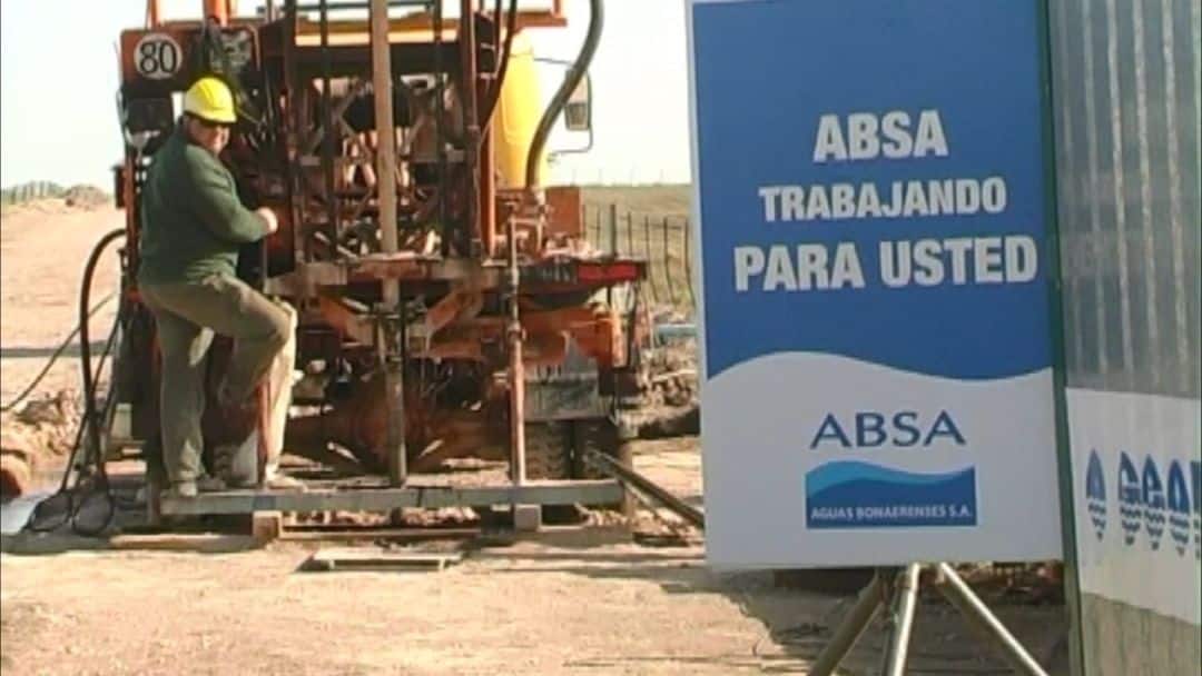 ABSA: promesas que la gente sigue esperando