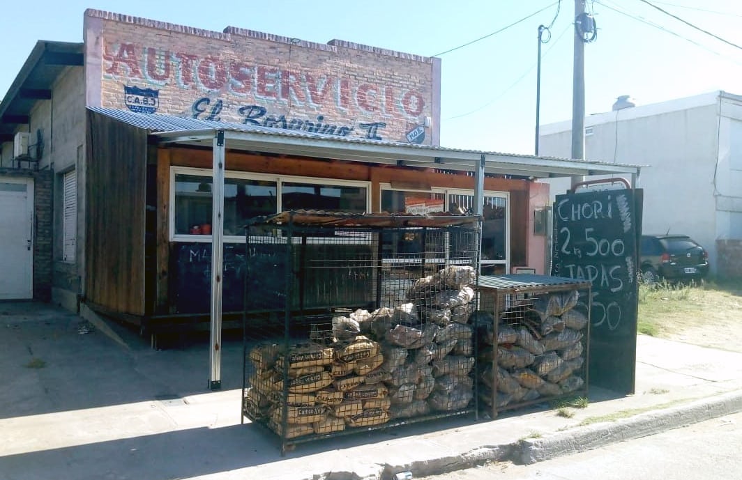 El duro relato del comerciante asaltado y torturado en Monte Hermoso: “A mí me fundieron”