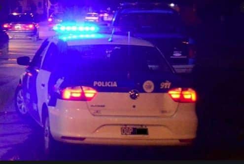 Recuperó la libertad el hombre acusado de matar a su hermano