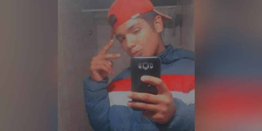 Buscan a un adolescente de 14 años desaparecido desde el domingo