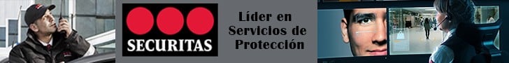 Securitas