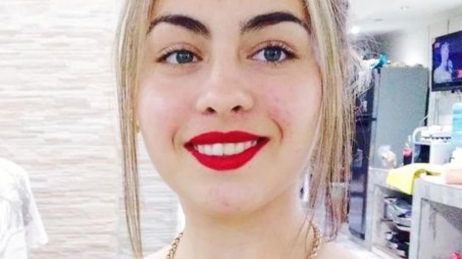 Buscan a una adolescente en Neuquén: “A mi hija la secuestraron y la están prostituyendo”