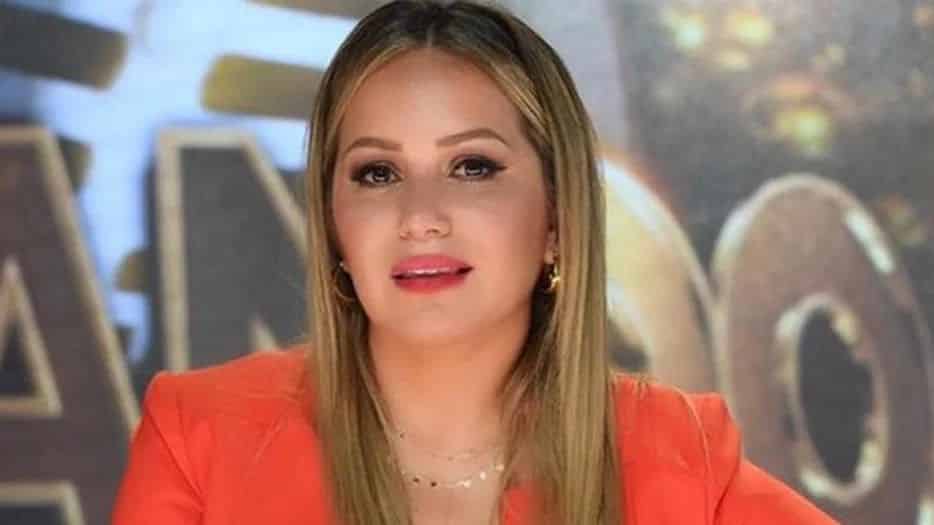 Karina La Princesita eligió entre el Kun Agüero y El Polaco sin dudar: “No lo tengo que pensar”