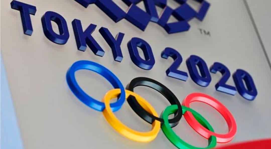 Japón y el COI ratificaron los Juegos Olímpicos pese a los rumores de cancelación