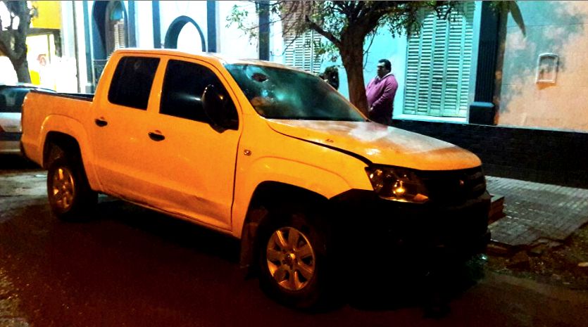 Comenzó juicio por estafas con autos