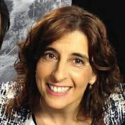 “No podemos permitirnos un día más con las escuelas cerradas”