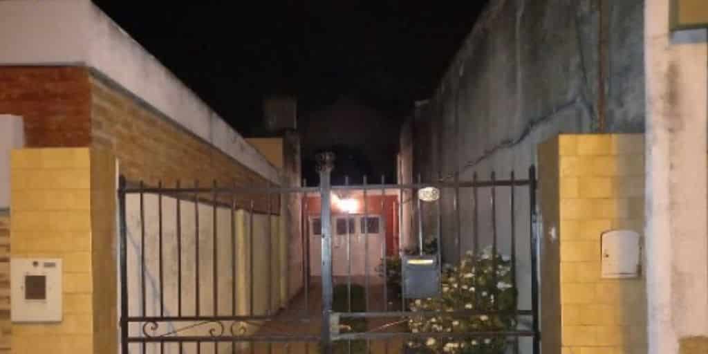 Punta Alta: una mujer fue atacada por sus perros pitbull