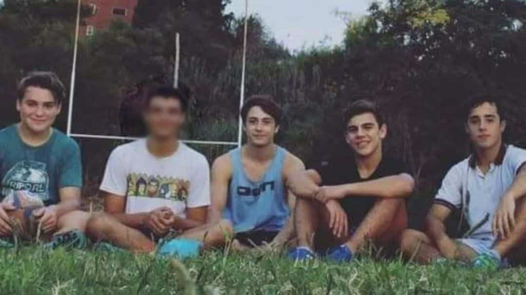 Qué dice la elevación a juicio de los rugbiers que mataron a Fernando Baéz Sosa: cacería, evasivas y “un fortín”