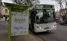 colectivo 504