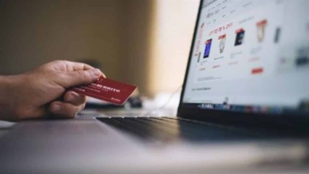 Las compras online aumentan un 15% con la pandemia y los millennials son los que más gastan