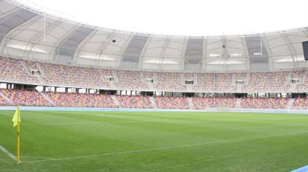 Conmebol confirmó días y horarios de los partidos de la Selección Argentina ante Uruguay y Brasil por las Eliminatorias Sudamericanas