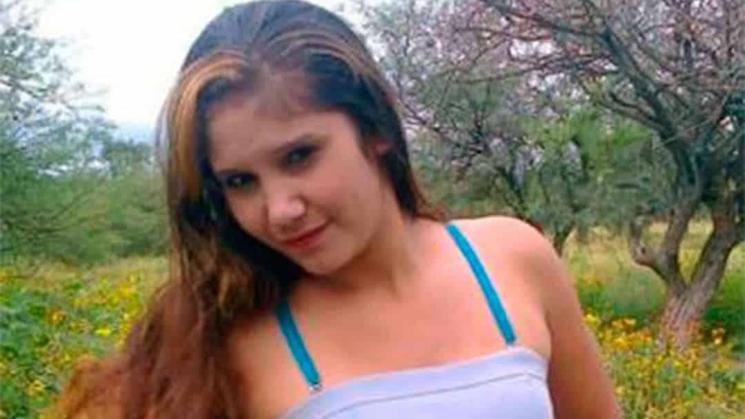 En Santiago del Estero acuchillaron a una mujer y murió desangrada mientras pedía ayuda