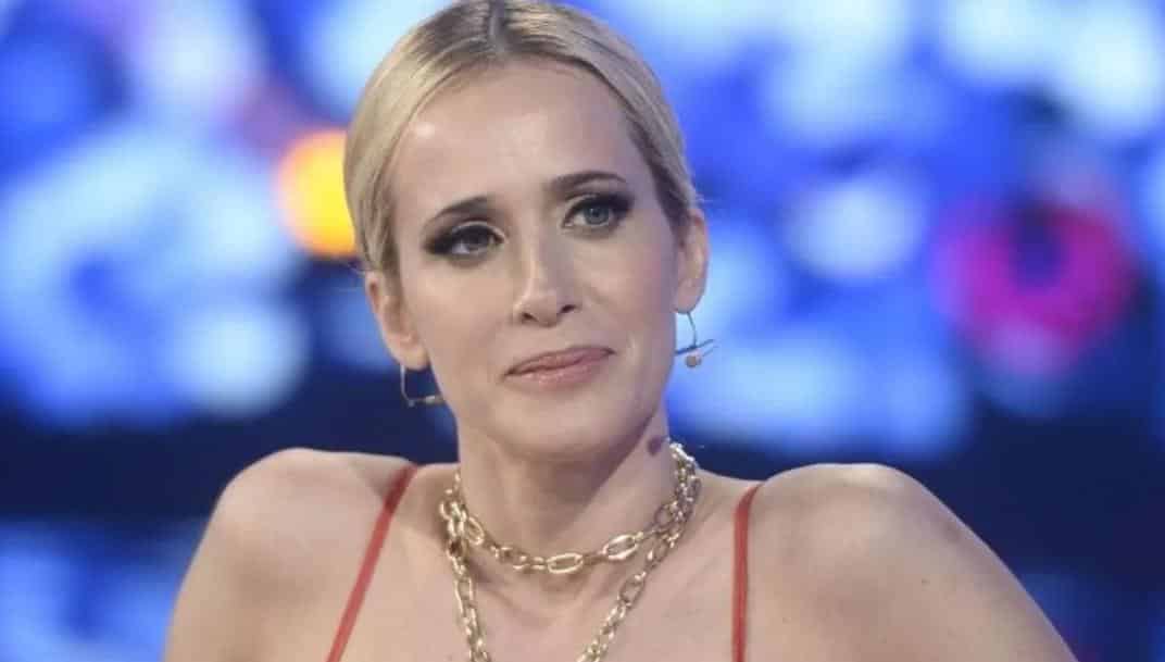 Julieta Prandi dijo que encontró animales muertos en su casa por los rituales umbanda que hacía su exmarido