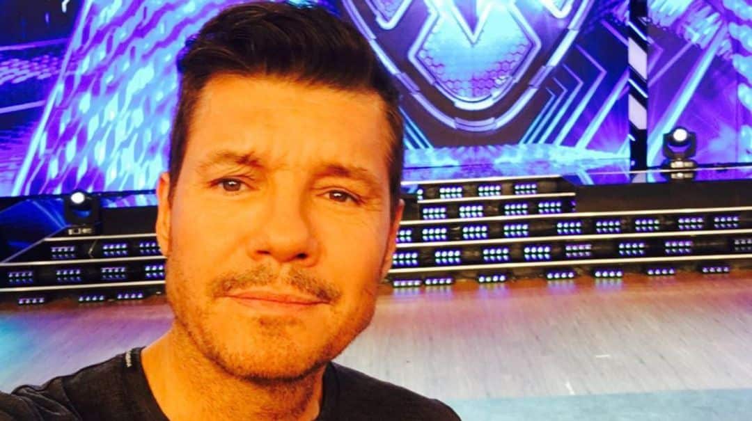 Marcelo Tinelli mostró los insólitos “visitantes” que tuvo en su casa