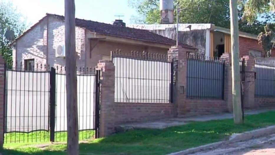 Después de la marcha por los femicidios, una mujer murió en Córdoba quemada por su ex pareja policía