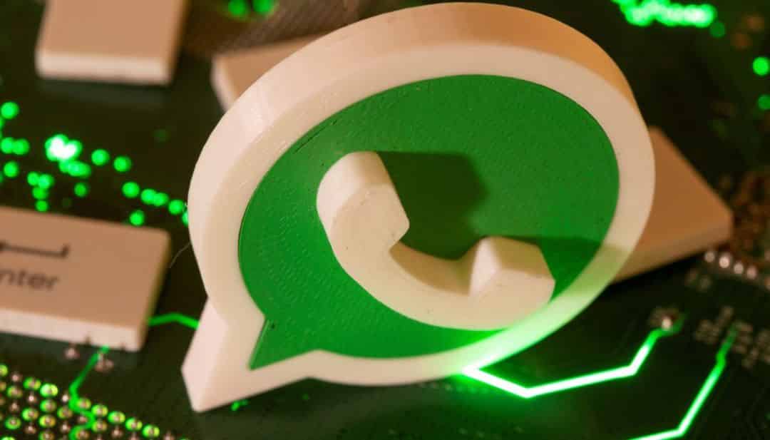 WhatsApp: qué pasará si no aceptás las nuevas condiciones del mensajero