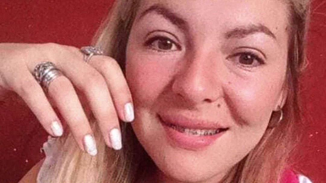Una profesora de La Pampa que hace dedo todos los días para ir a dar clases contó su historia y recibió una respuesta solidaria