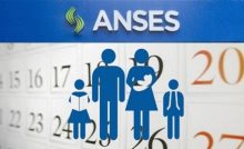 Anses-calendario