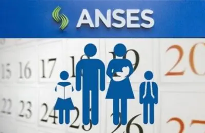 Anses-calendario