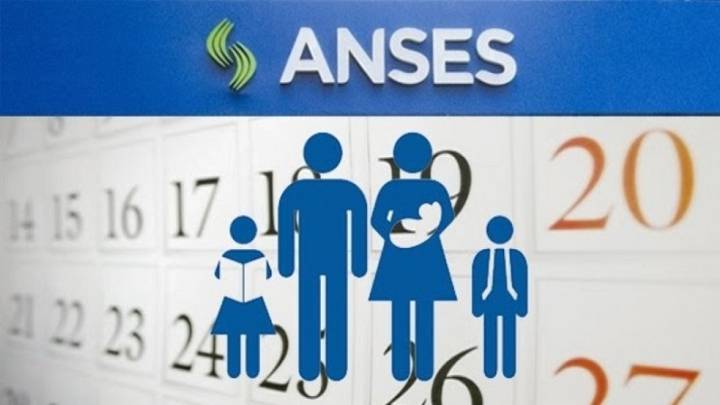 Anses-calendario